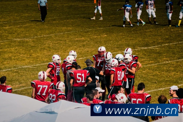 乐鱼官网入口登录发展历程