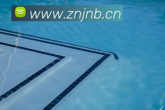 中国女足国家队调整集训名单 多名新人入选竞争巴黎奥运出场机会